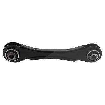 Mapco Lenker, Radaufhängung [Hersteller-Nr. 55604] für BMW