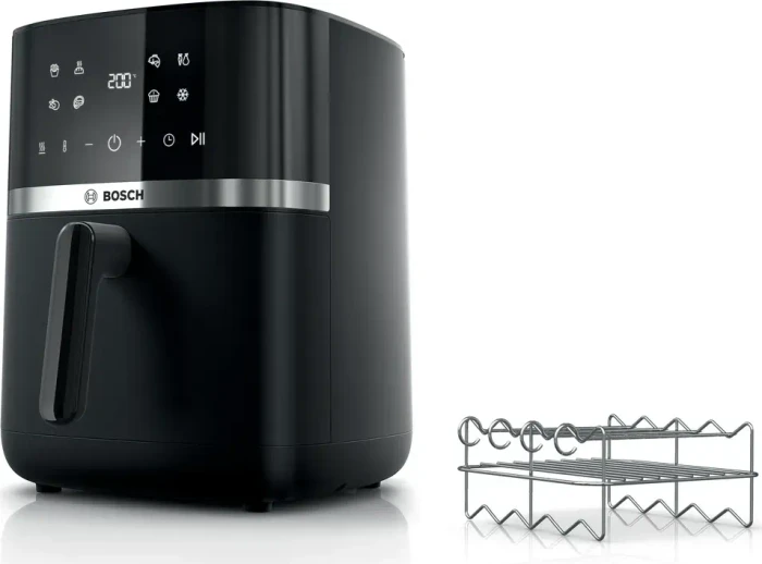 BOSCH MAF462B1 - 6,1 l + Grill set