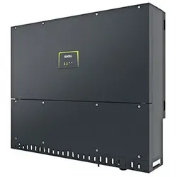 PIKO CI 50 Strangwechselrichter Kostal PIKO CI 50