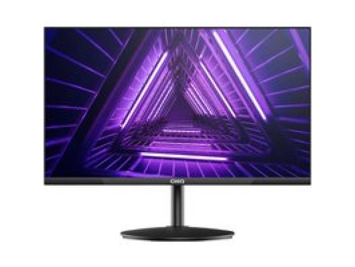 Chiq Écran gaming, 24 pouces (60 cm)