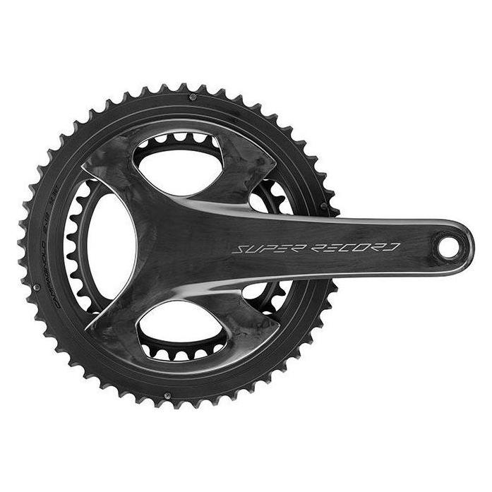 Campagnolo SuperRecord WRL 13s (175 mm) (728010)