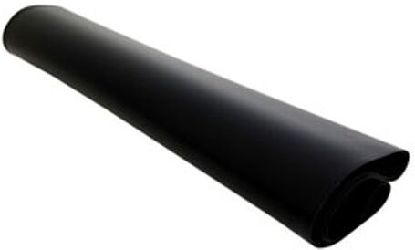 Sharp MX-850TT correa de transferencia