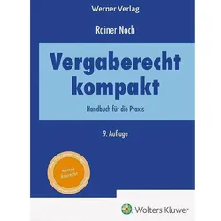 Rainer Noch, Fachbücher von Rainer Noch