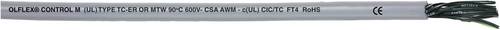 LAPP ÖLFLEX CONTROL TM Steuerleitung 4G 2.5mm² Grau 281404/610 610m
