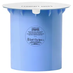 50ml comfort zone HYDRAMEMORY Rich Sorbet Cream Refill