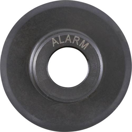 Alarm Werkzeuge 56010036 Schneidrädchen