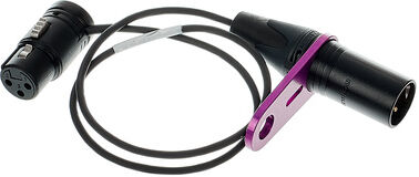 Ambient QAT-ECO Cable