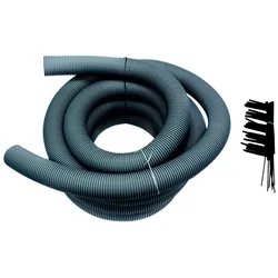 Vaillant Abgasleitung Brennwert 0020146336 (VE25m)
