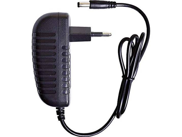 m-e modern-electronics 1668047 ST 15 55335 voeding