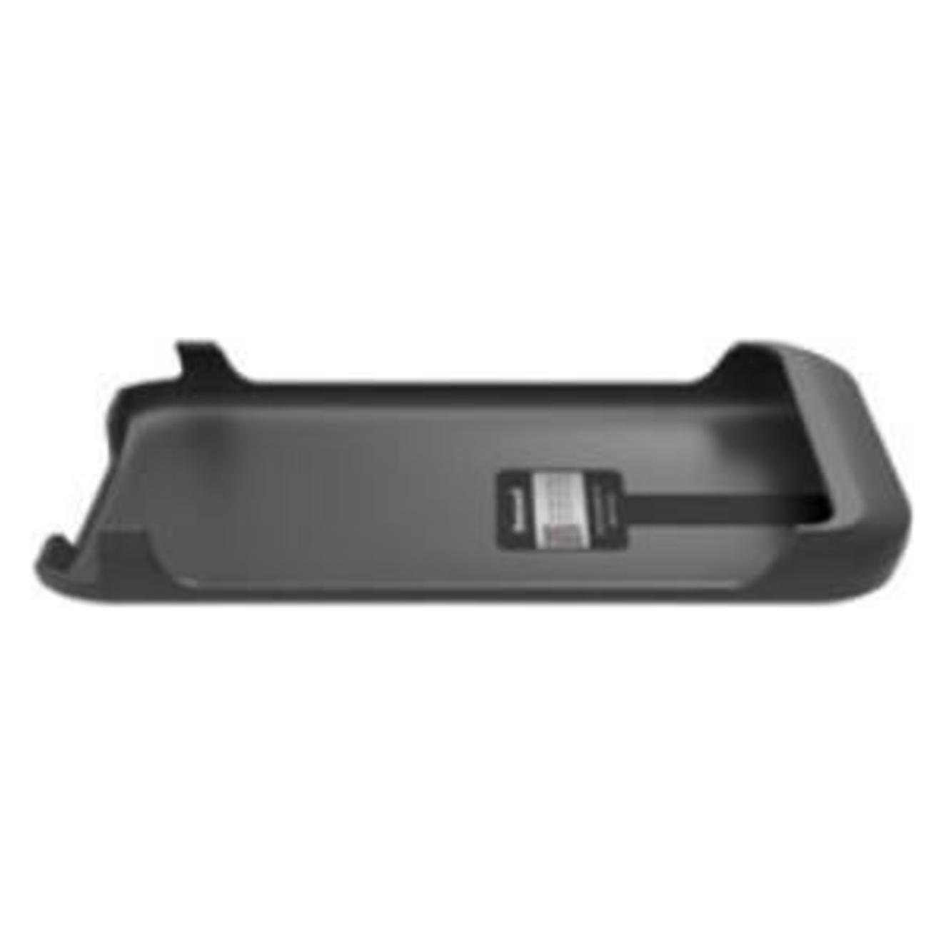 Honeywell IH25 Bracket for CT40 mobile (IH25-BR-2)