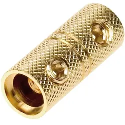  Kabelverbinder bis 20 mm2 