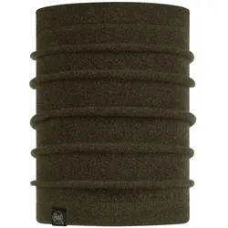 BUFF Polar Neckwarmer Schlauchtuch bark htr