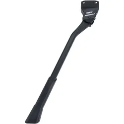 HINTERBAUSTAENDER COMP.40 FLEX LIGHT,20-29",SCHW."