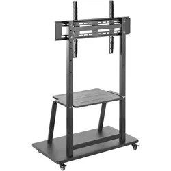 Aisens FT100E-231, Router, Schwarz