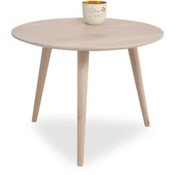 Couchtisch HARPER MANGUM (DH 60x45 cm) - DH 60x45 cm