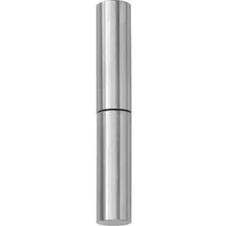 Aereco Schachtaufsatzsockel SL DSOA-A06/A10 ? 1030x670 mm ? Stahl verzinkt ? iso...