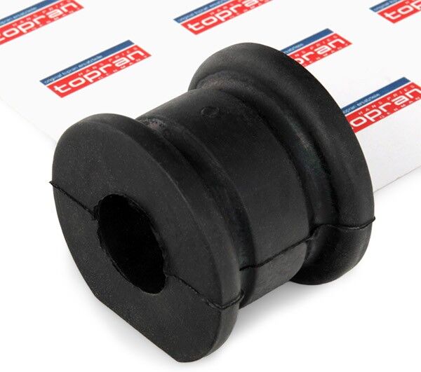TOPRAN 410 239 Anti roll bar bush