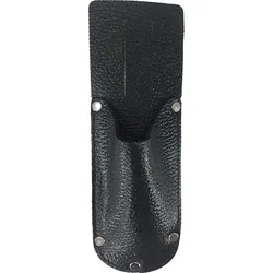 Job Messertasche ODIN Leder