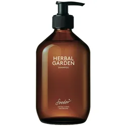 Soeder*, Shampoo, Läuse Shampoo (Flüssiges Shampoo, 500 ml)