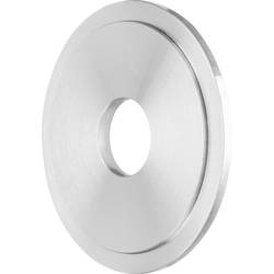 Spannflansch PFERD TOOLS 47601201