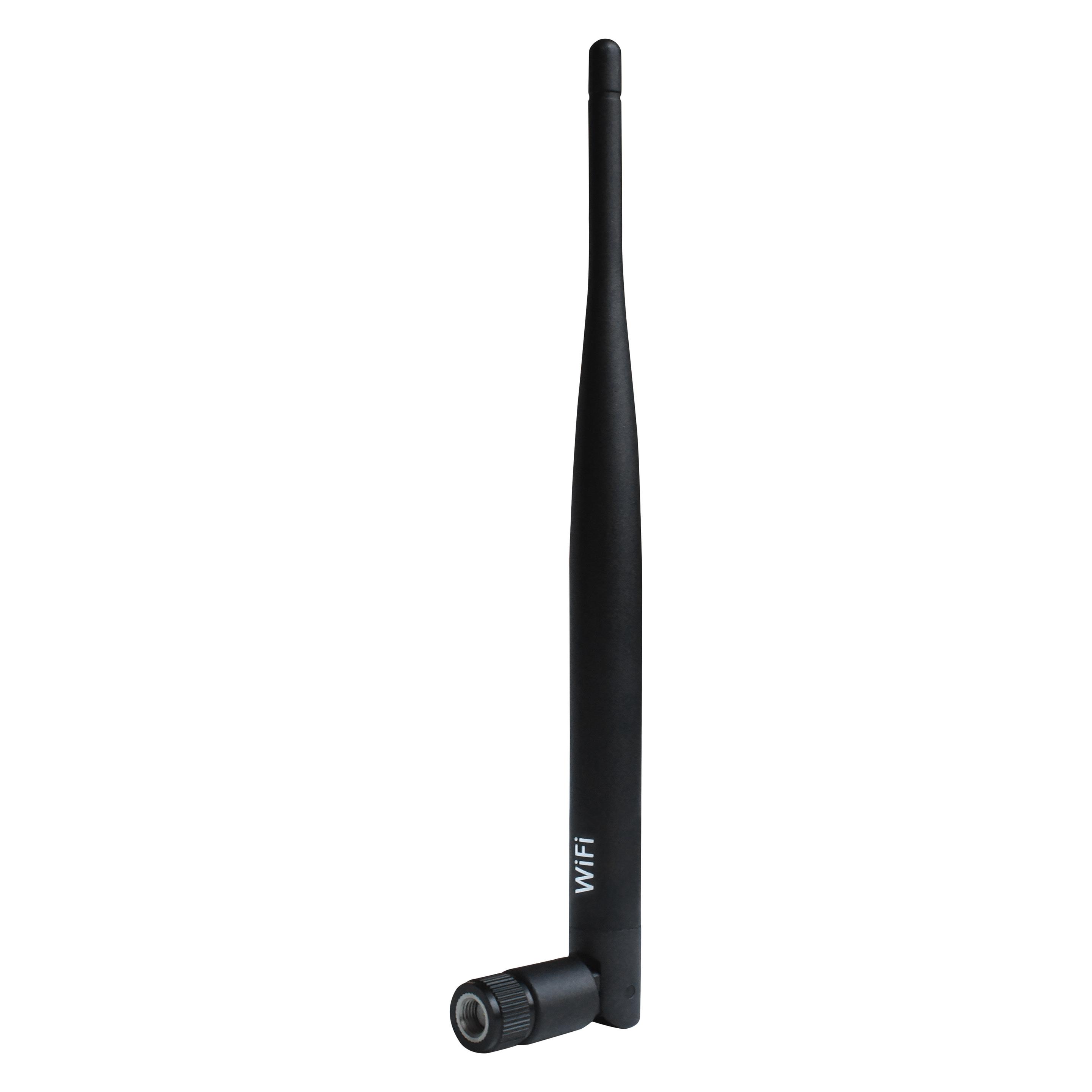 Teltonika Antenne (WLAN) (PR1URF51)