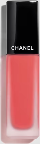 Chanel Rouge Allure Liquid Velvet 6 ml 206-Surprising