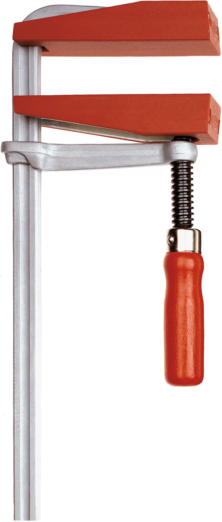 Bessey Flächenspanner FK 200/100 (FK20-10)