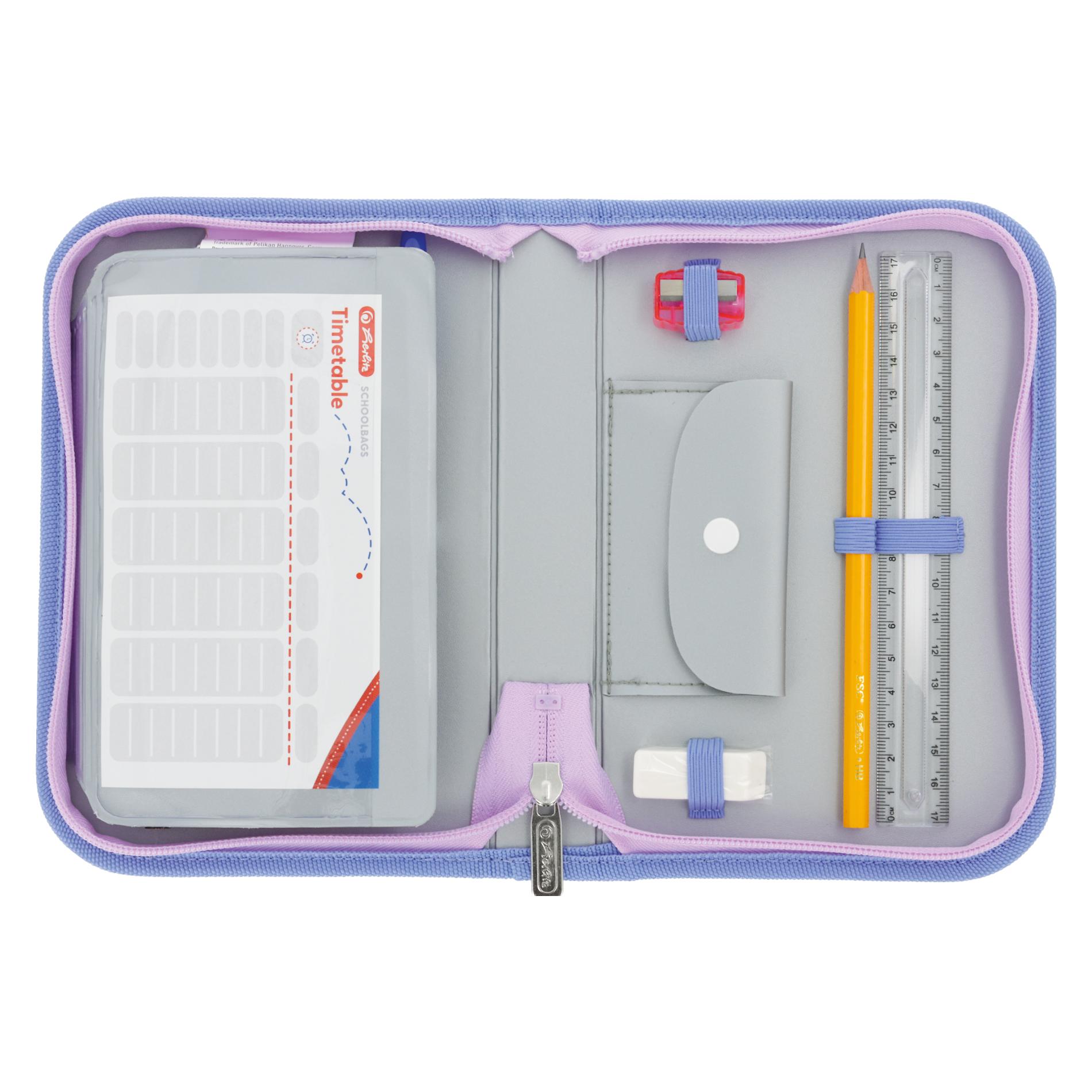 Herlitz Mix (50046362)
