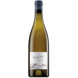 Sancerre Blanc 2025 - Pascal Jolivet