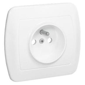 Kontakt AGZ1E/11 (AGZ1E/11)