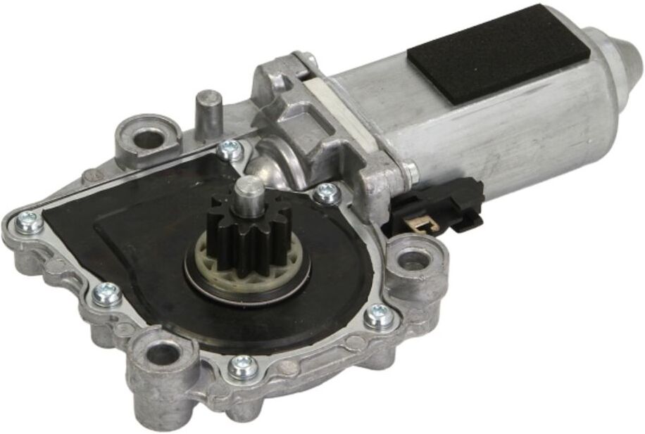 Moteur électrique, lève-vitre PACOL VOL-WR-003