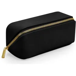 Bagbase, Werkzeugkoffer, Boutique Open Flat Mini Accessory Case