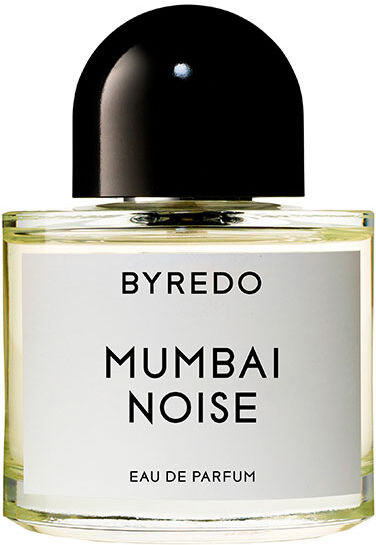 50ml BYREDO Eau de Parfum
