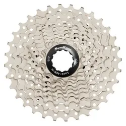 SunRace, Velokassette, (10-fach, 11-28)