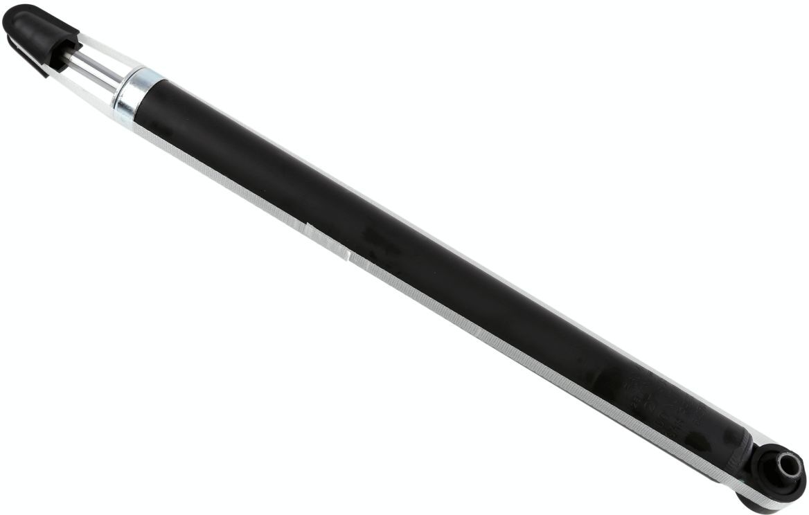 Stoßdämpfer SACHS 560 472