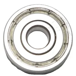 PROXXON 24002-01-54 Kugellager für Drehmaschine PD 250/E