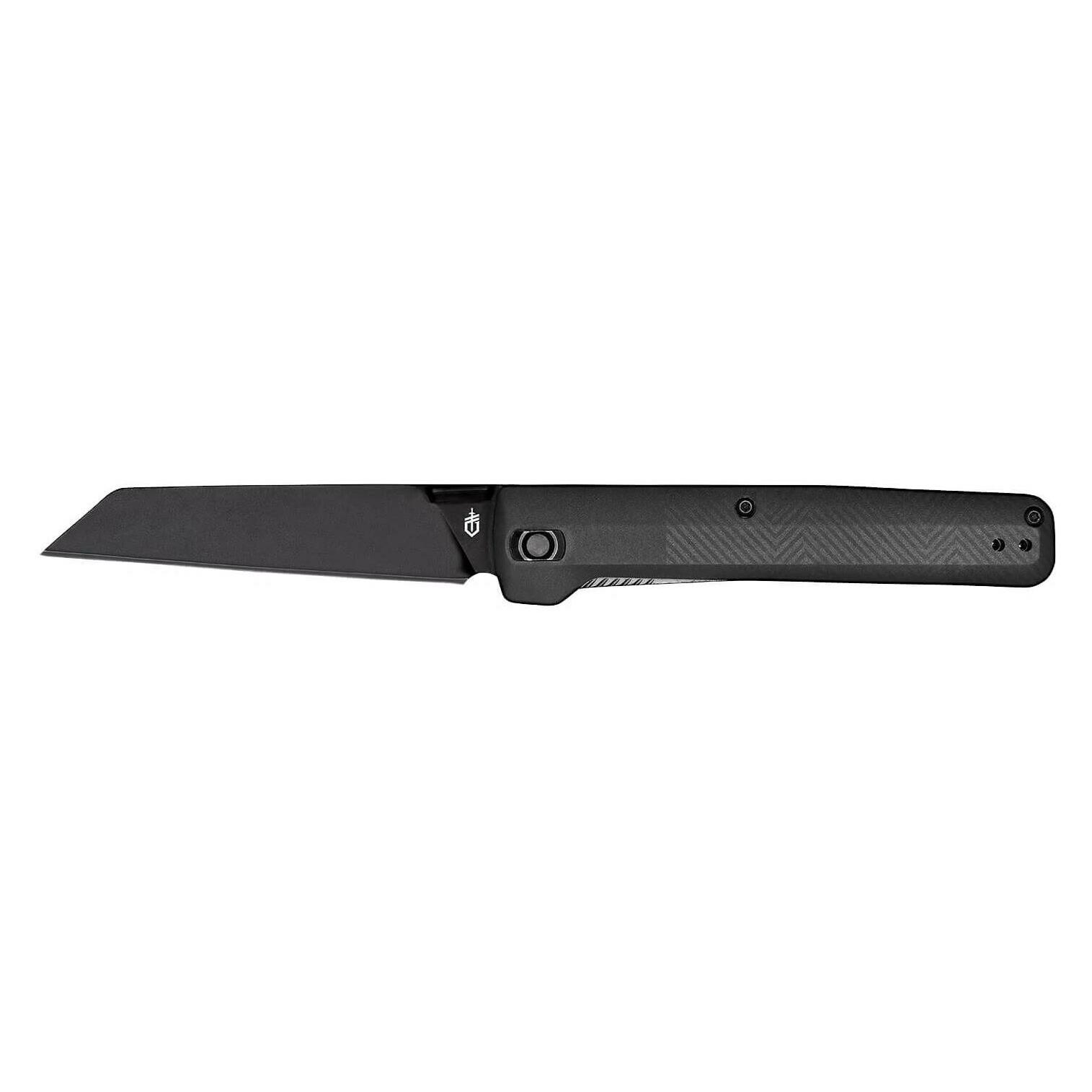 Gerber Gear Pledge (9.40 cm) (1067370)