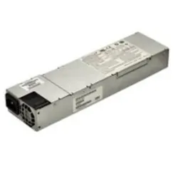 PWS-563-1H neu