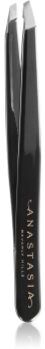 Anastasia Beverly Hills Brow Precision Tweezers pinça . Brow Precision Tweezers