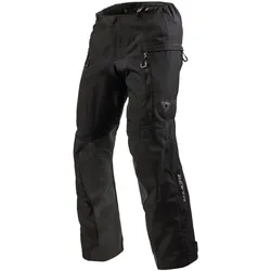 Revit Continent Motorrad Textilhose