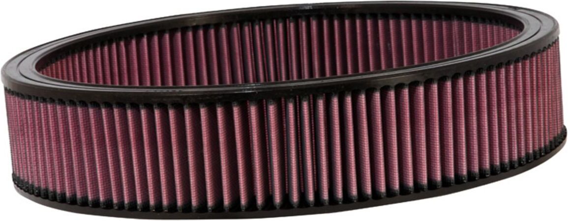 K&N Filters Luftfilter K&N; E-1650