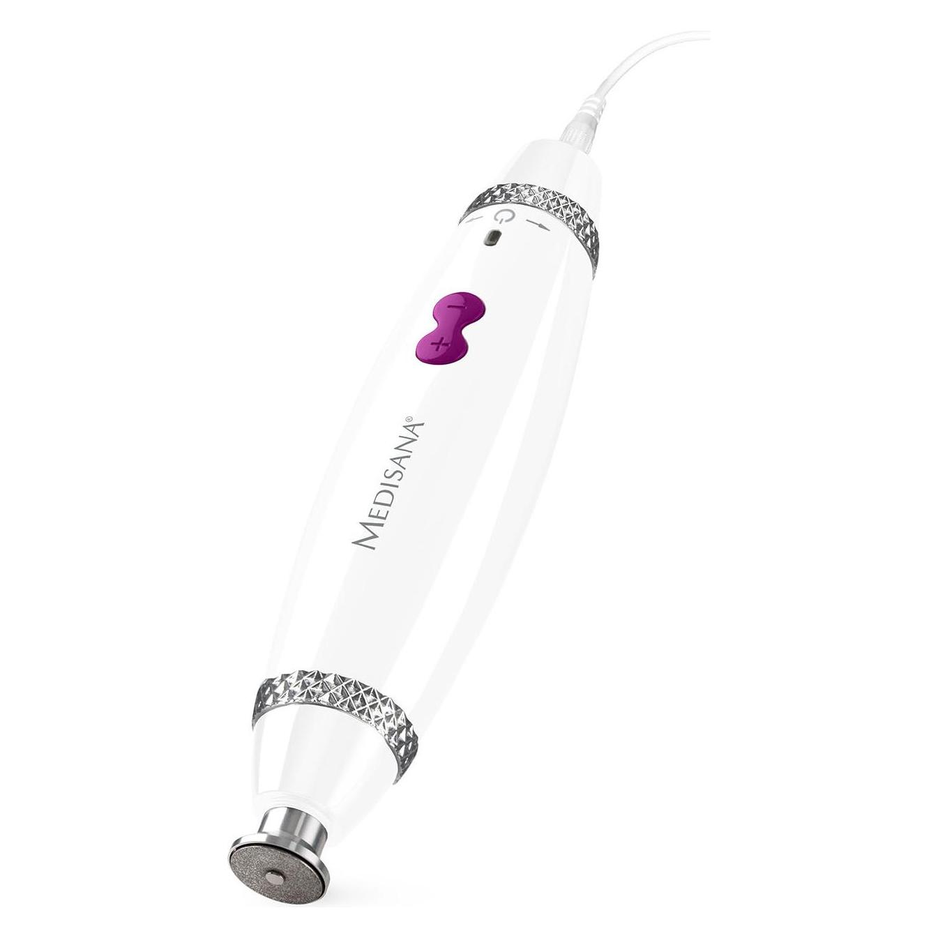 Delock USB A - USB B (5 m, USB 2.0) (85155)