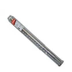 Makita Nemesis SDS MAX Bohrerset Bohrersatz Hammerbohrer Bohrer 3teilig B-36158