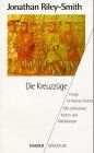 Jonathan Riley-Smith - Die Kreuzzüge - Preis vom 09.10.2026 07:28:09 h