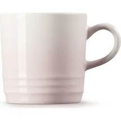 Le Creuset Becher 200 ml hellrosa