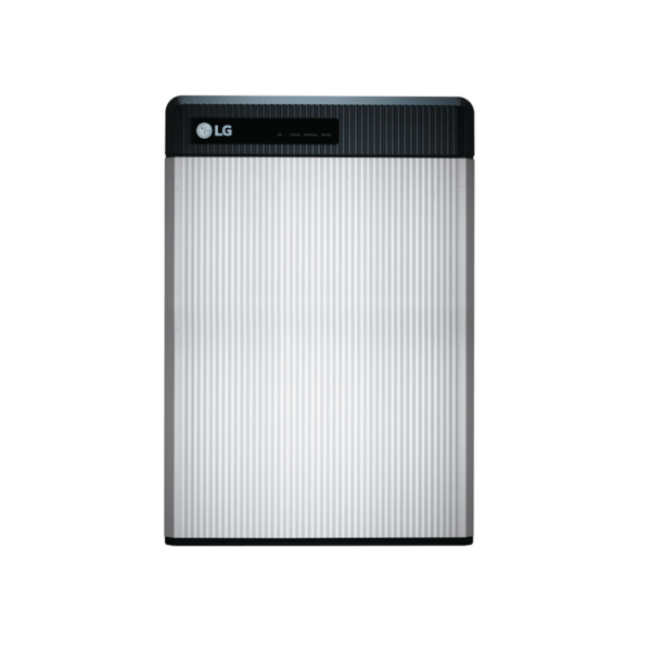 LG-Chem RESU 12 EH048252P3S2