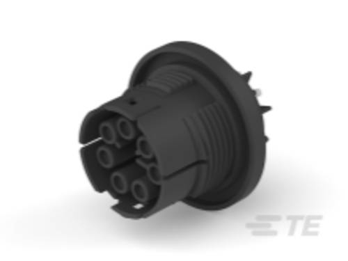 TE Connectivity 2307526-2 Bag