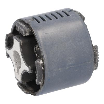 FEBI BILSTEIN Lagerung, E-Motor (E-Achse) vorne rechts 192868 für Tesla
