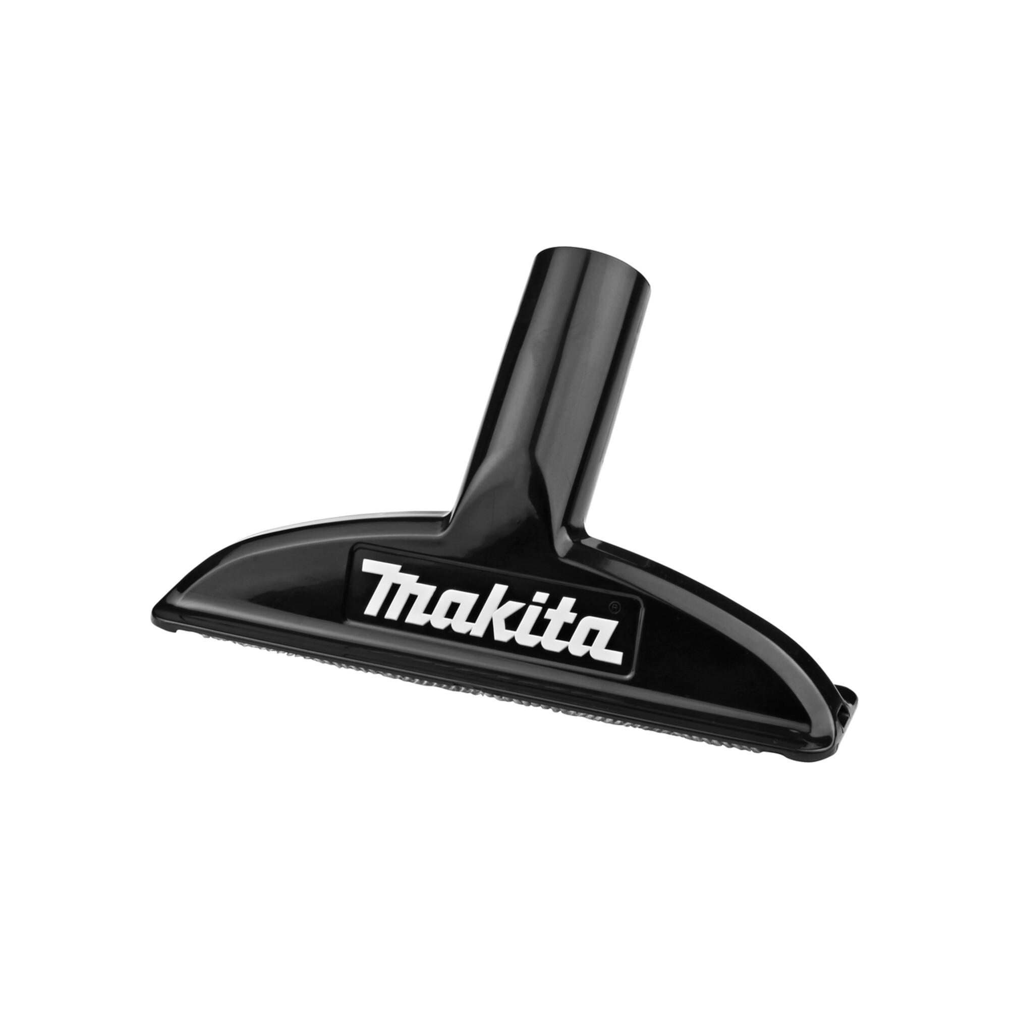 Makita Polsterdüse schwarz 199039-9)