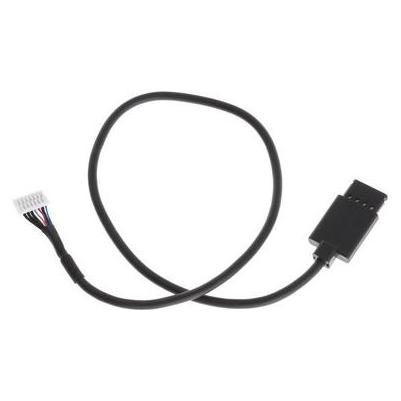 DJI Ronin/-M/-MX Remote Focus Power and Data Cable (P19) (127748)
